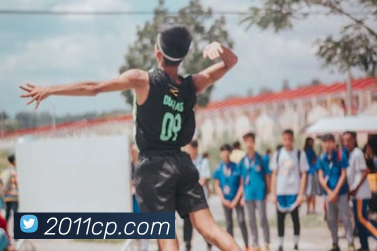 中彩网发展历程